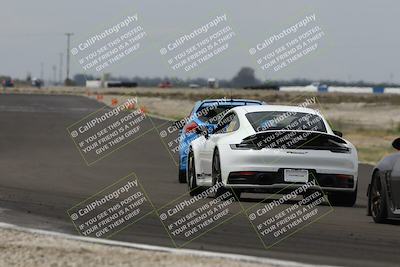 media/May-03-2025-BMW Club of San Diego (Sat) [[6afb605f82]]/Instructor Group/Turn 4/